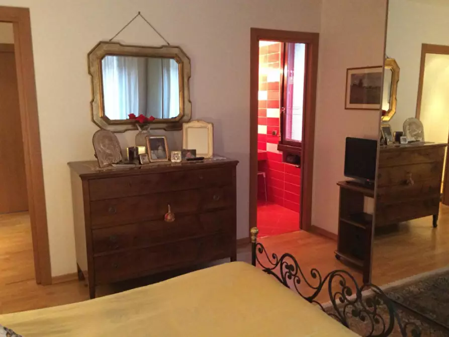 Immagine 12 di Appartamento in vendita  in Via Fratelli Albanese a Vicenza