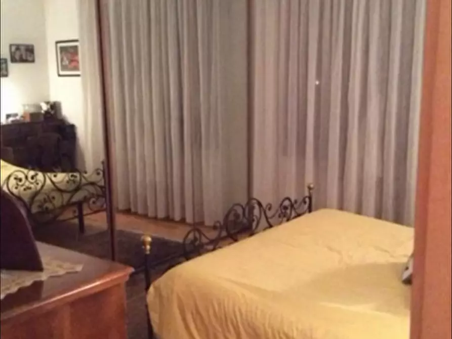 Immagine 13 di Appartamento in vendita  in Via Fratelli Albanese a Vicenza