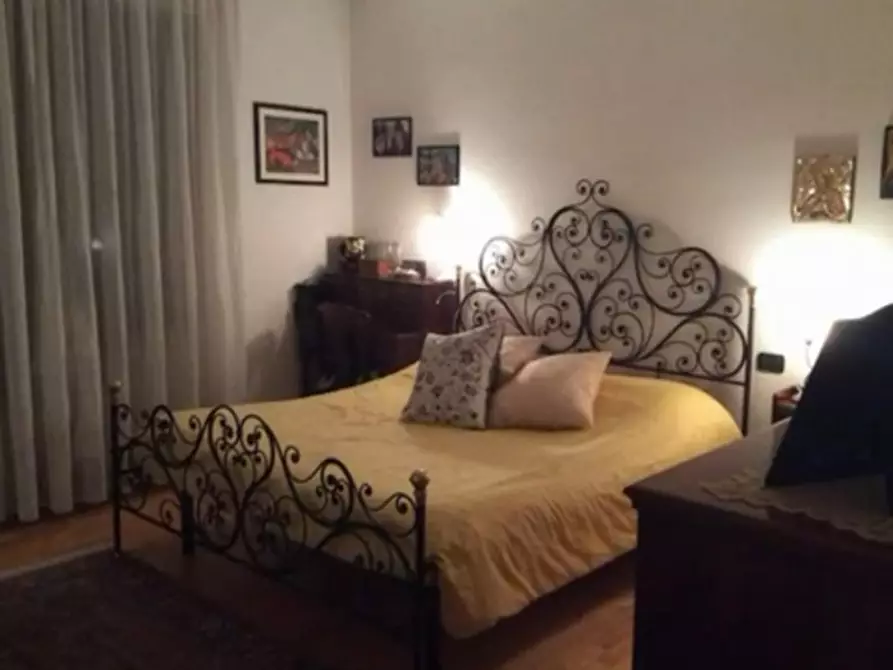 Immagine 14 di Appartamento in vendita  in Via Fratelli Albanese a Vicenza