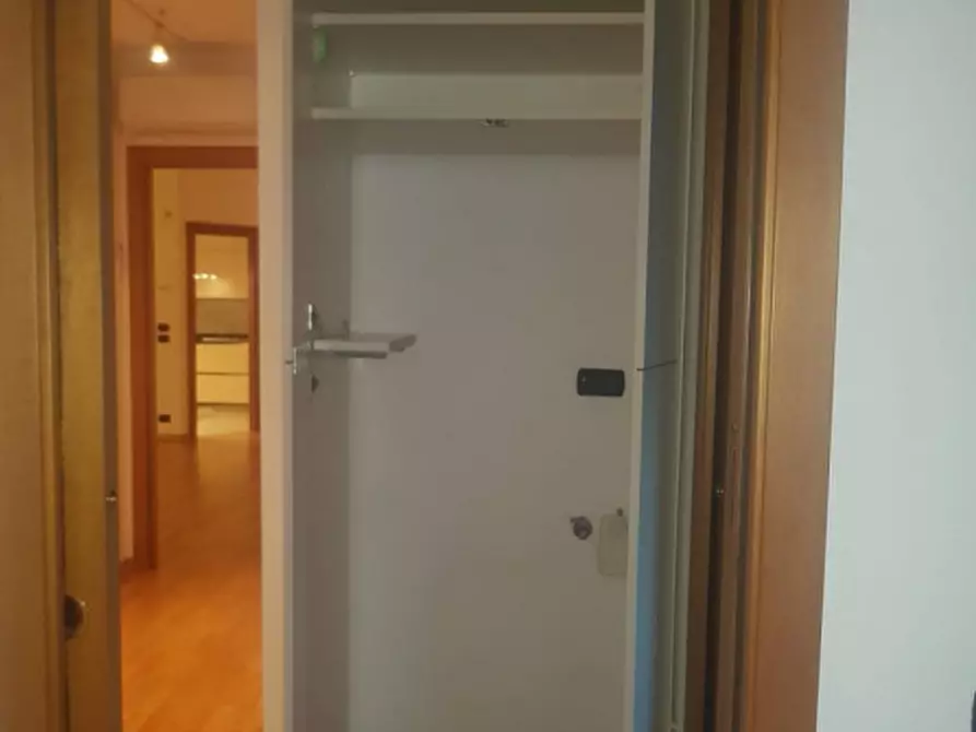 Immagine 15 di Appartamento in vendita  in Via Fratelli Albanese a Vicenza