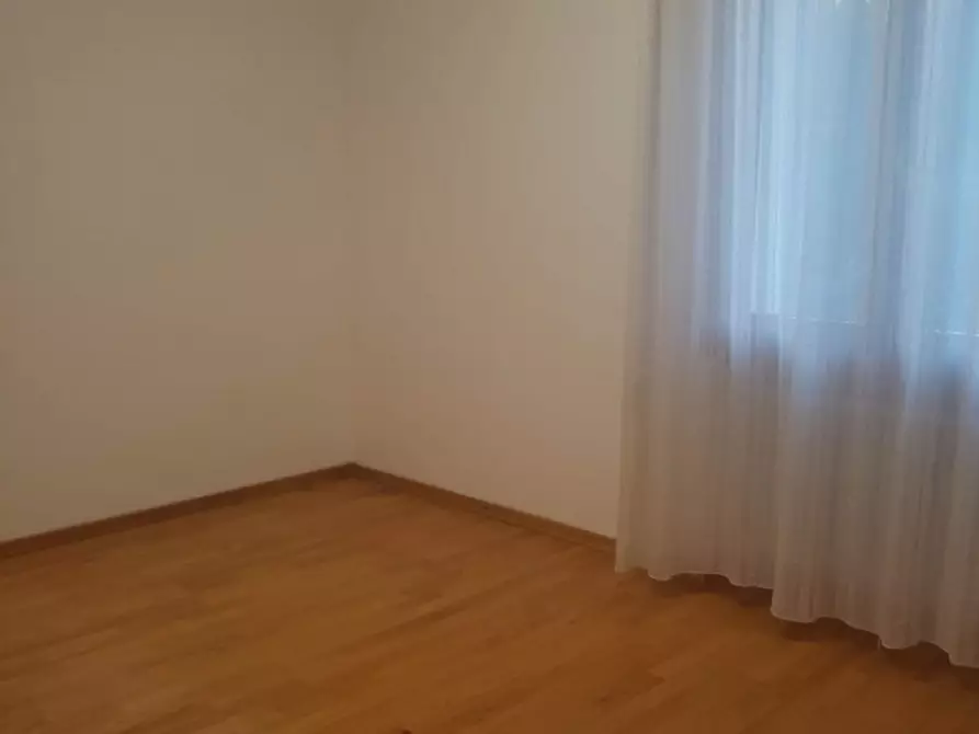 Immagine 17 di Appartamento in vendita  in Via Fratelli Albanese a Vicenza