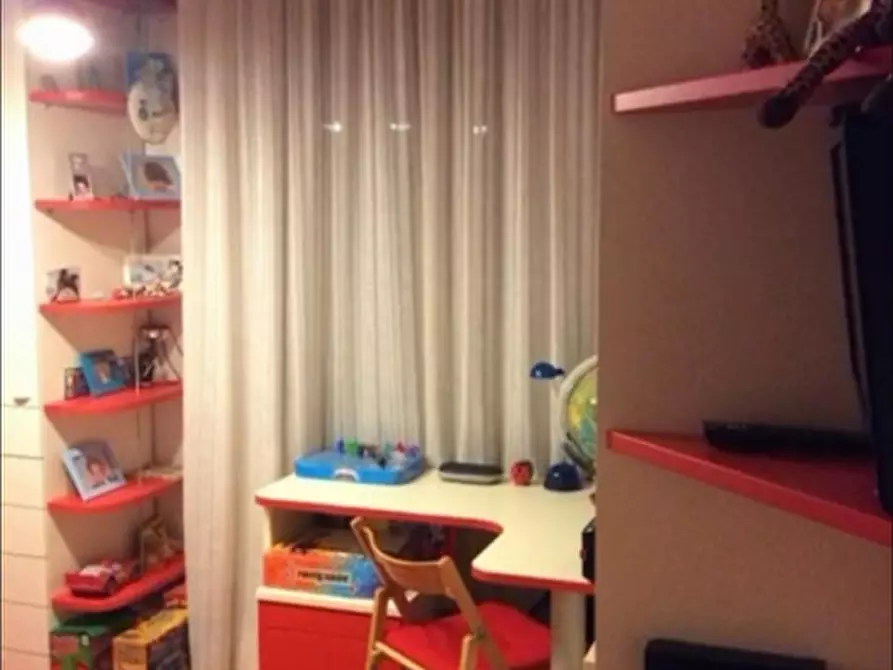 Immagine 18 di Appartamento in vendita  in Via Fratelli Albanese a Vicenza