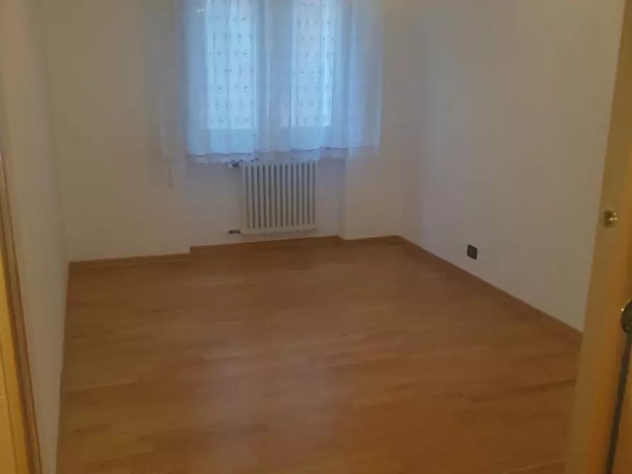 Immagine 20 di Appartamento in vendita  in Via Fratelli Albanese a Vicenza