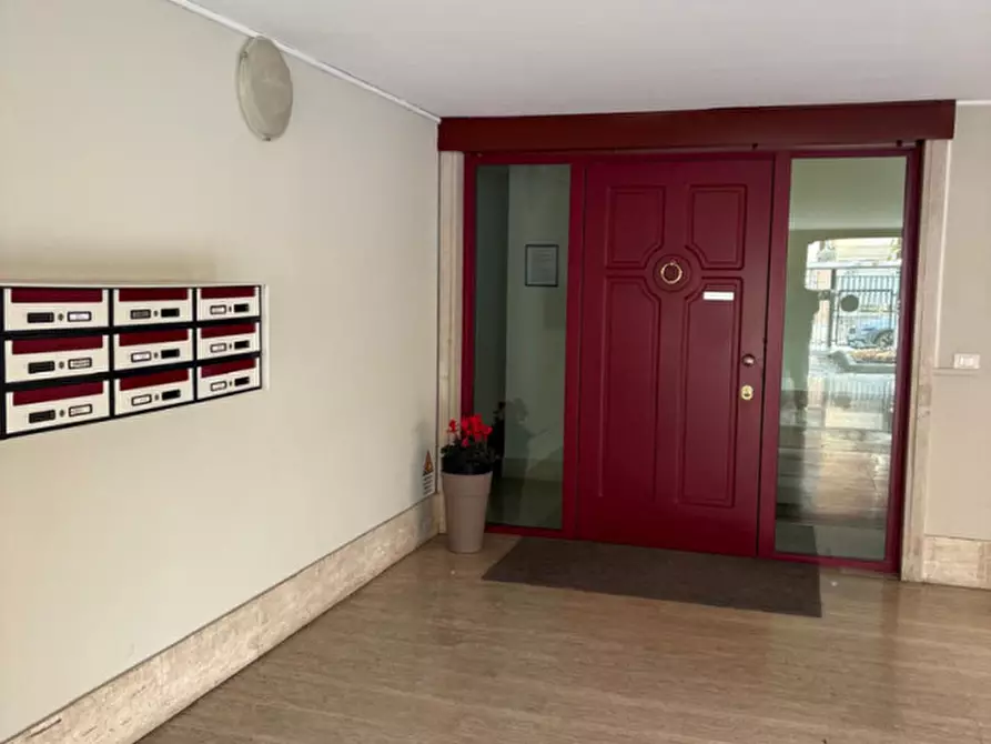 Immagine 24 di Appartamento in vendita  in Via Fratelli Albanese a Vicenza