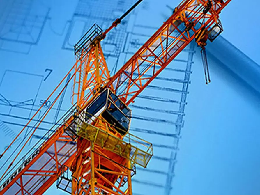 Immagine 1 di Appartamento in vendita  in via unità d'italia 104 a Verona