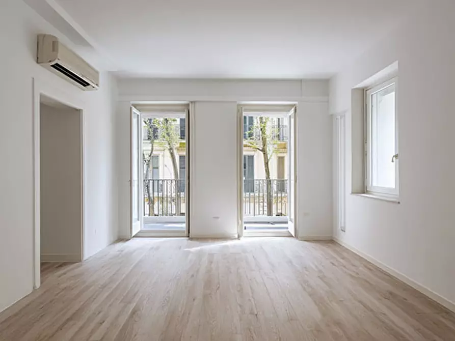 Immagine 5 di Appartamento in vendita  in via unità d'italia 104 a Verona