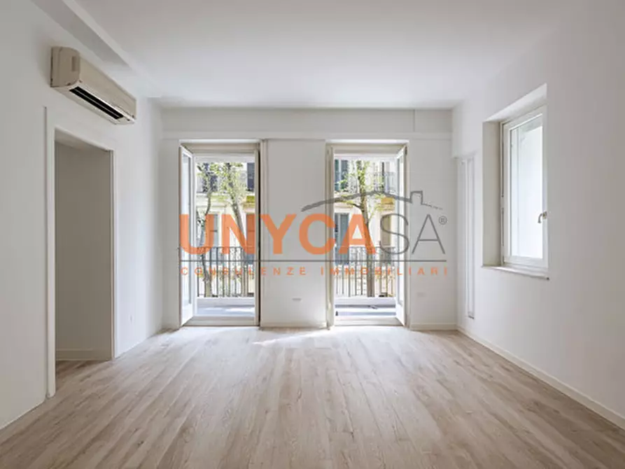 Immagine 5 di Appartamento in vendita  in via unità d'italia 104 a Verona