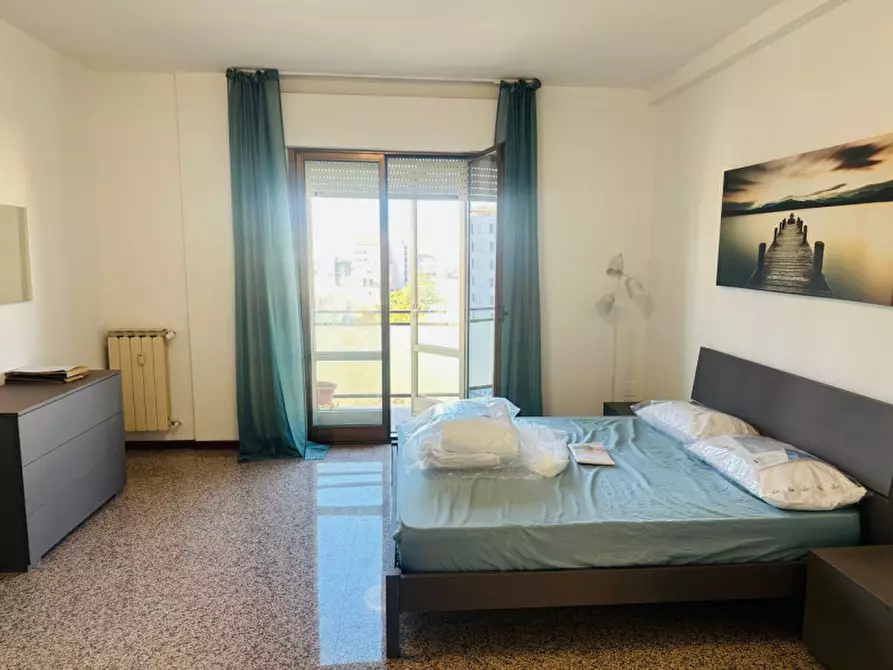 Immagine 3 di Appartamento in vendita  in Corso del Popolo a Venezia