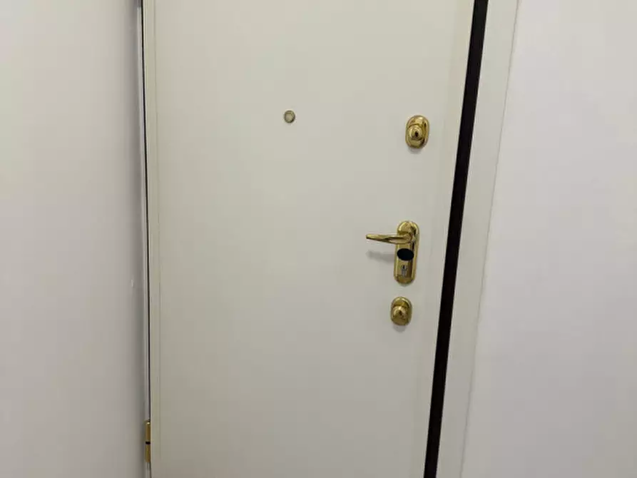 Immagine 6 di Appartamento in vendita  in Corso del Popolo a Venezia