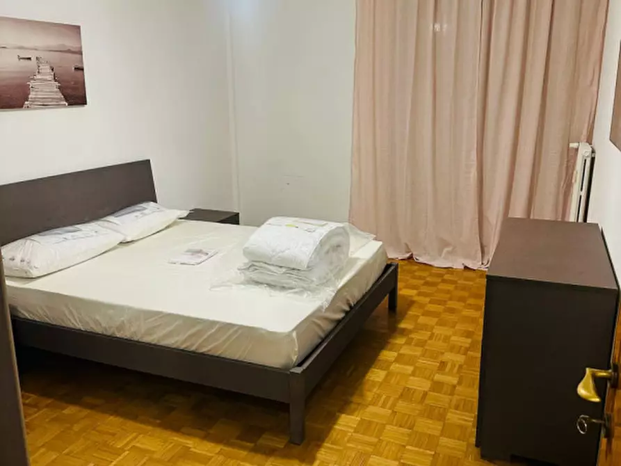 Immagine 12 di Appartamento in vendita  in Corso del Popolo a Venezia