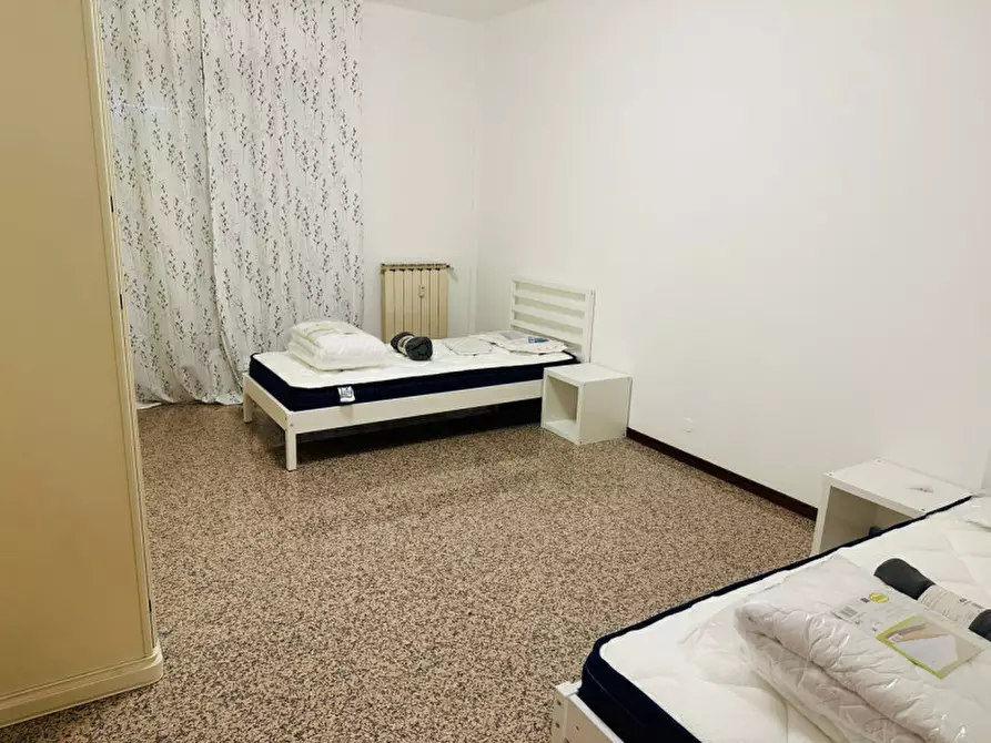 Immagine 15 di Appartamento in vendita  in Corso del Popolo a Venezia