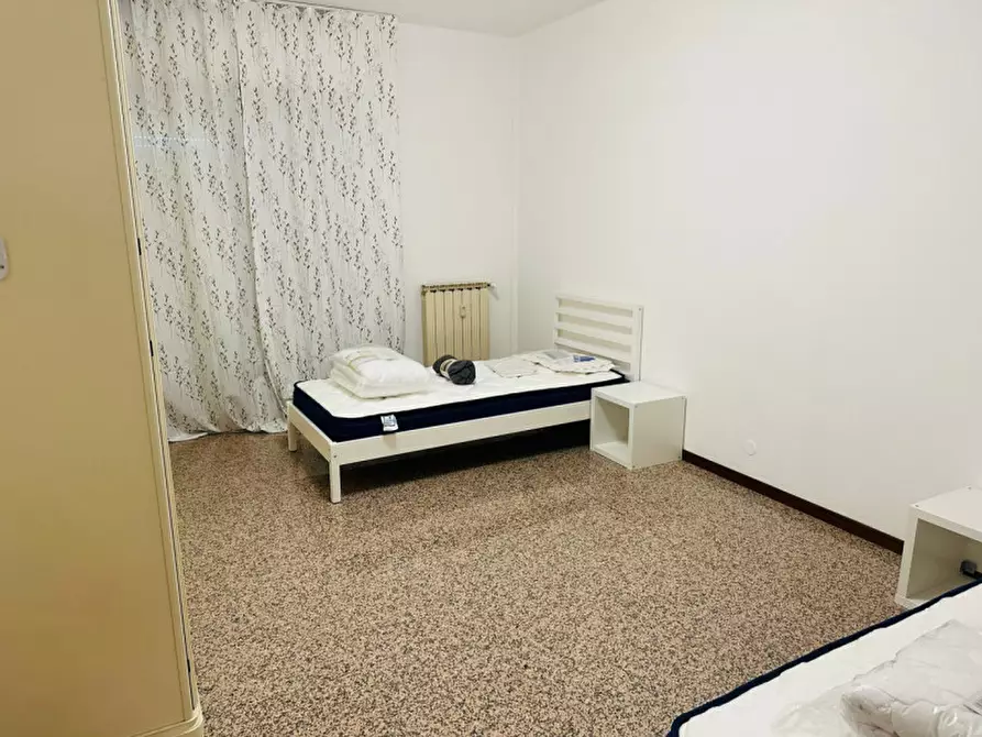 Immagine 17 di Appartamento in vendita  in Corso del Popolo a Venezia