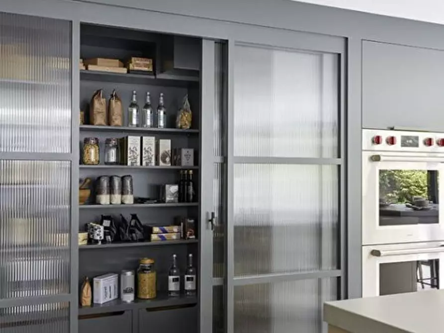 Immagine 26 di Casa bifamiliare in vendita  in Via Piave a Piove Di Sacco