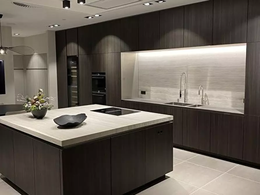 Immagine 27 di Casa bifamiliare in vendita  in Via Piave a Piove Di Sacco