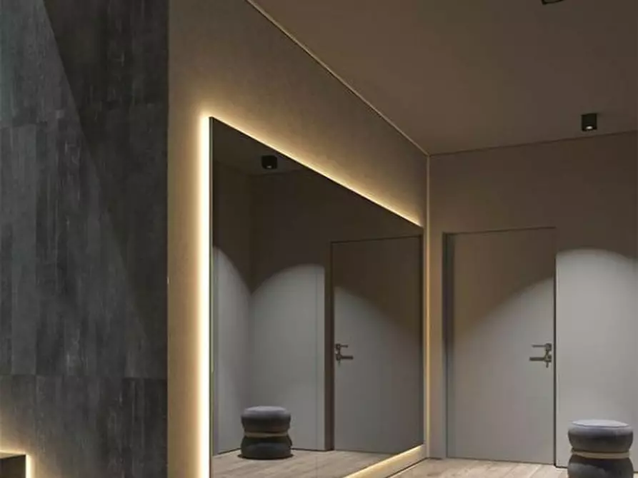 Immagine 30 di Casa bifamiliare in vendita  in Via Piave a Piove Di Sacco