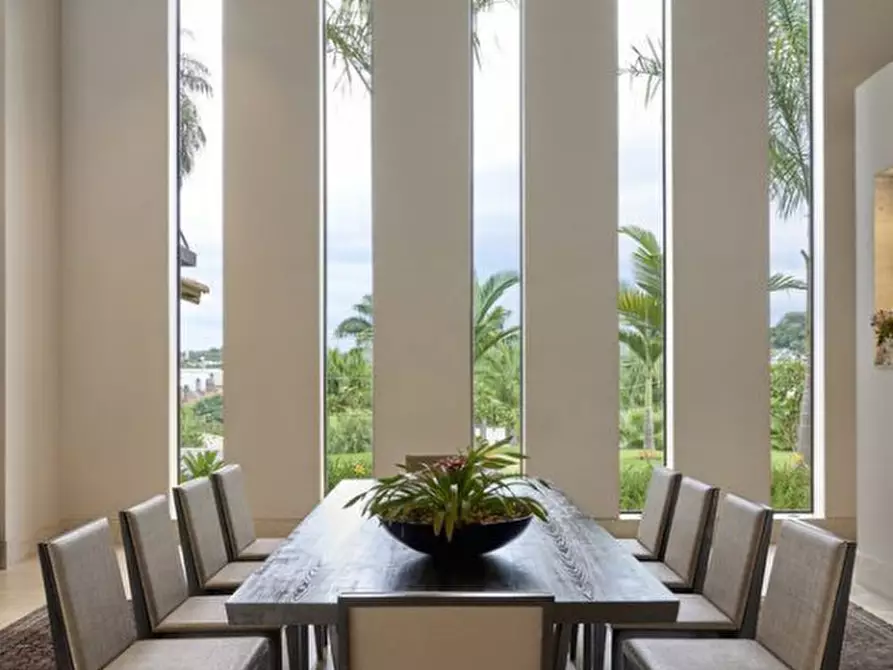 Immagine 32 di Casa bifamiliare in vendita  in Via Piave a Piove Di Sacco