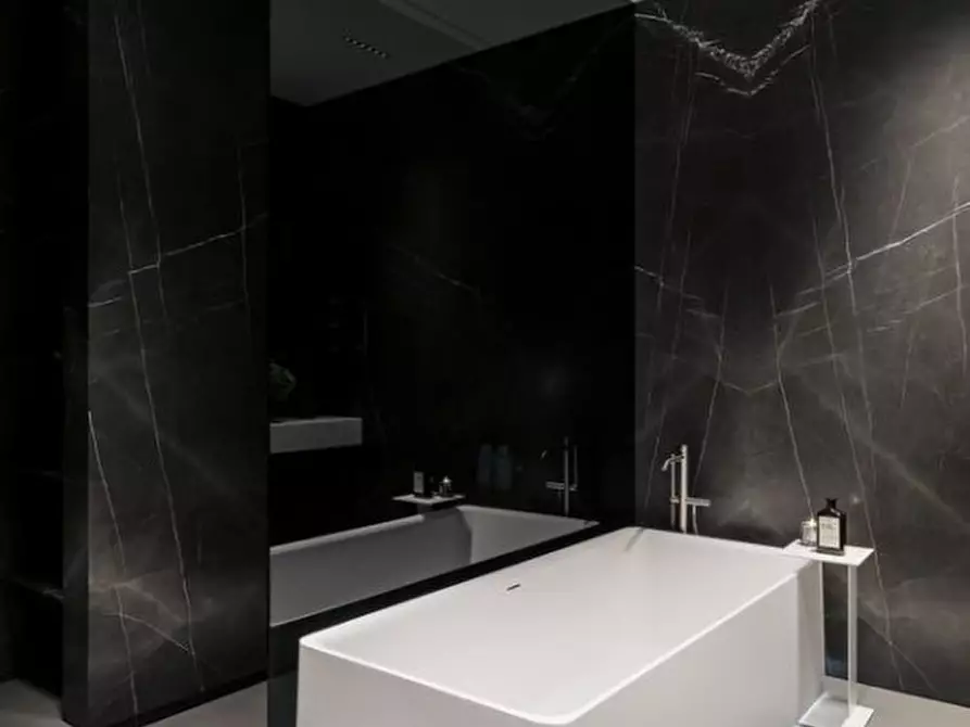 Immagine 33 di Casa bifamiliare in vendita  in Via Piave a Piove Di Sacco