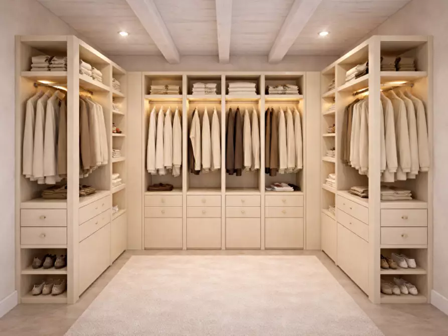 Immagine 4 di Appartamento in vendita  in Via Monache a Este