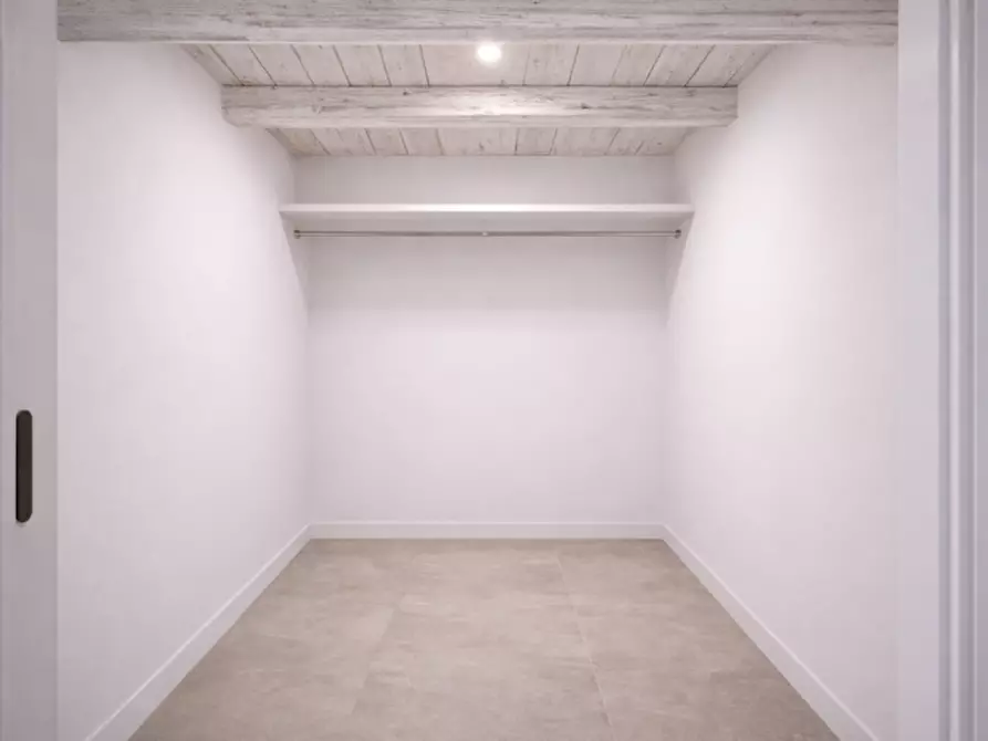 Immagine 7 di Appartamento in vendita  in Via Monache a Este