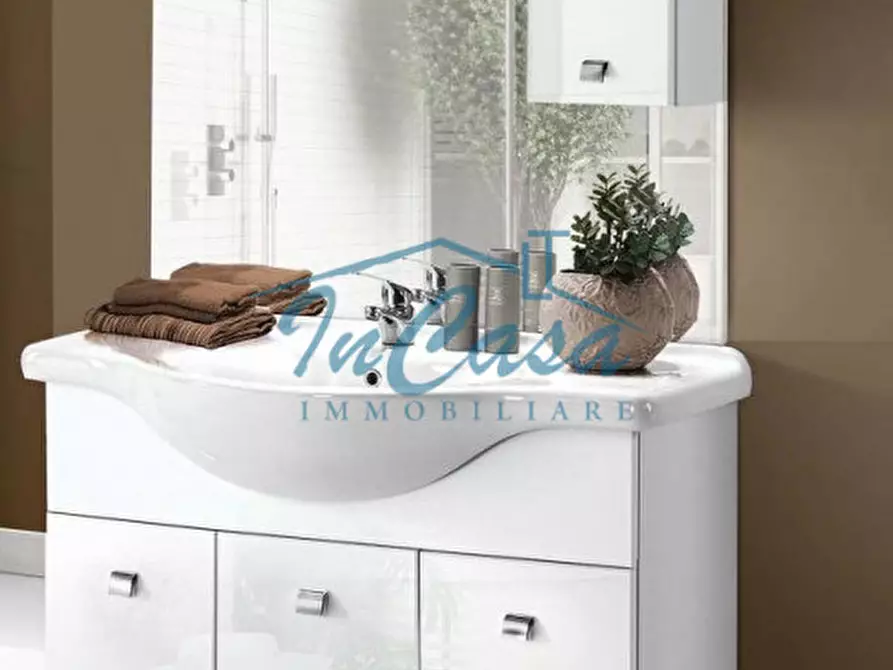 Immagine 5 di Appartamento in affitto  in Via dei Novale a Noale