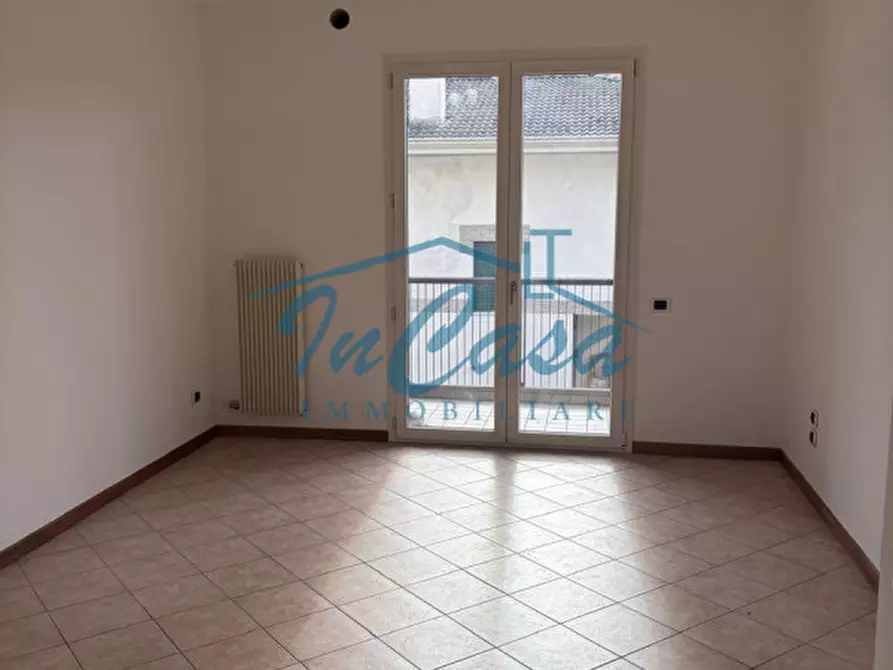 Immagine 6 di Appartamento in affitto  in Via dei Novale a Noale