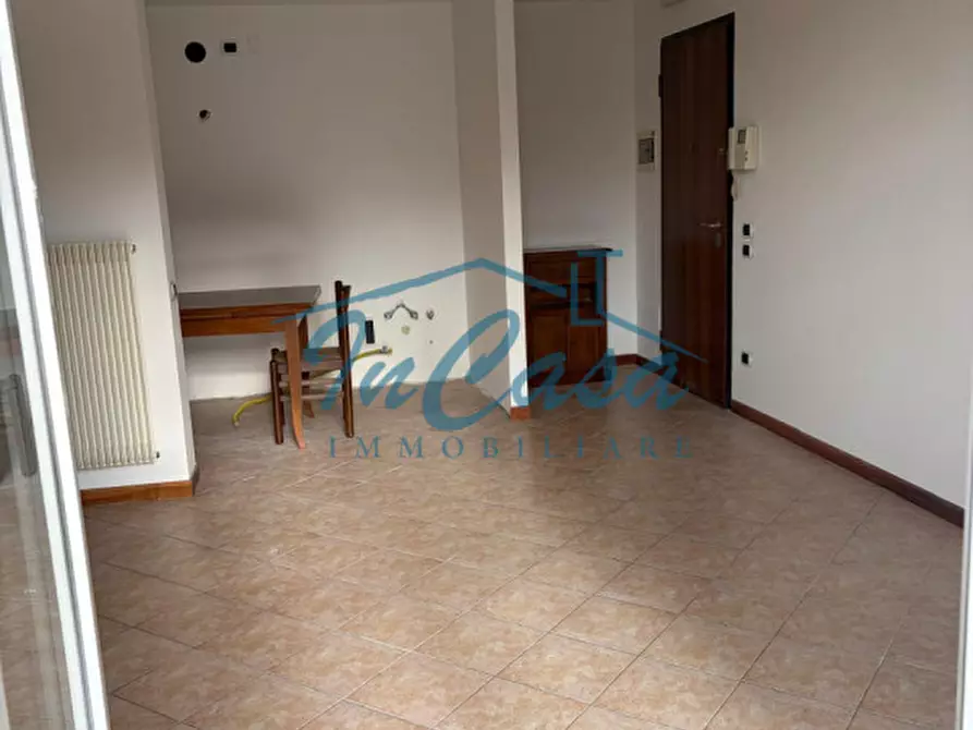 Immagine 7 di Appartamento in affitto  in Via dei Novale a Noale