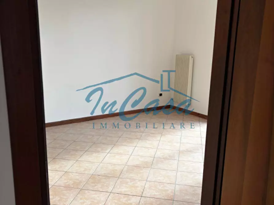 Immagine 8 di Appartamento in affitto  in Via dei Novale a Noale