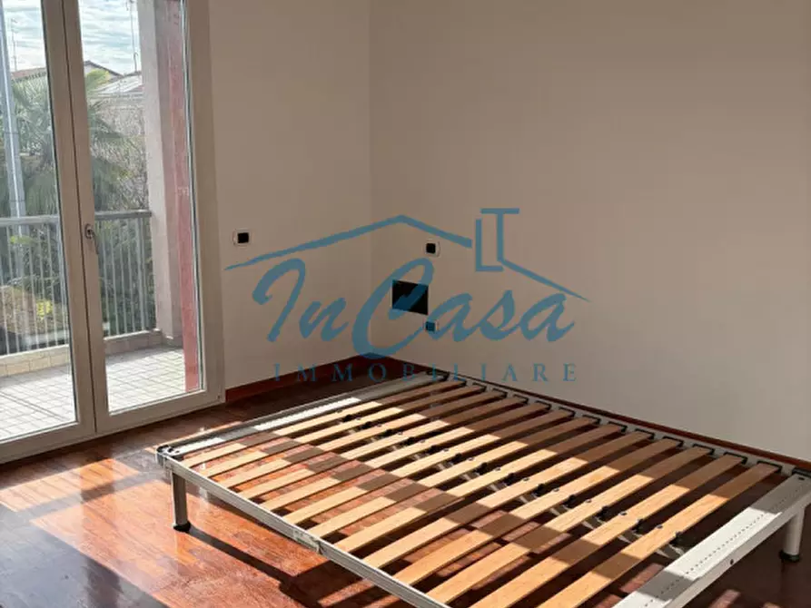 Immagine 9 di Appartamento in affitto  in Via dei Novale a Noale