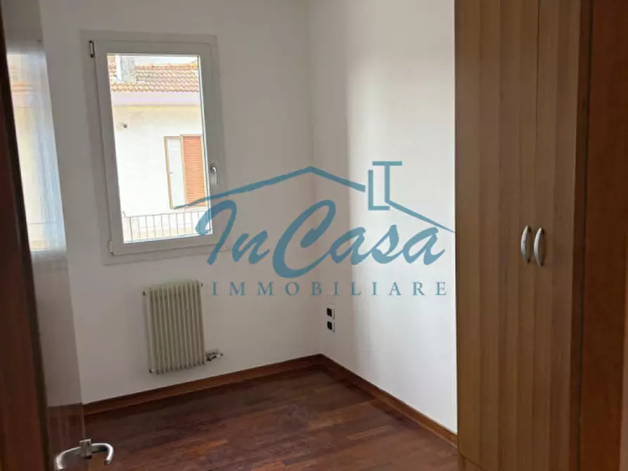 Immagine 10 di Appartamento in affitto  in Via dei Novale a Noale