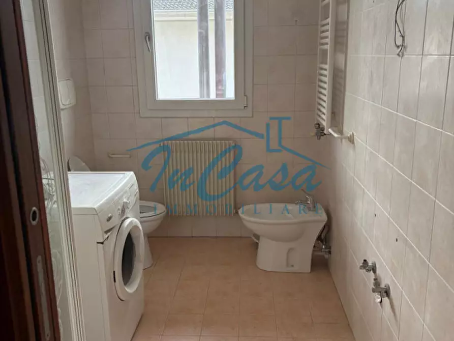 Immagine 11 di Appartamento in affitto  in Via dei Novale a Noale