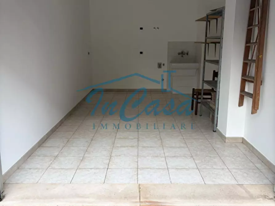 Immagine 12 di Appartamento in affitto  in Via dei Novale a Noale