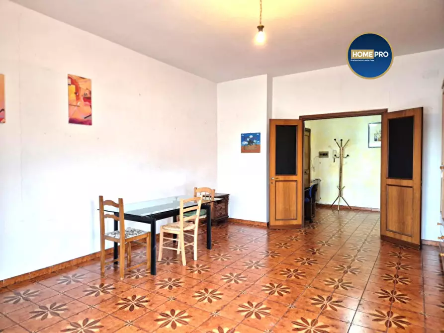 Immagine 4 di Appartamento in vendita  in Viale Bruno Rizzieri a Roma