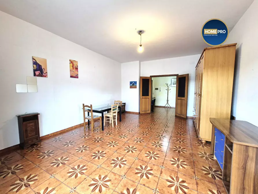 Immagine 6 di Appartamento in vendita  in Viale Bruno Rizzieri a Roma