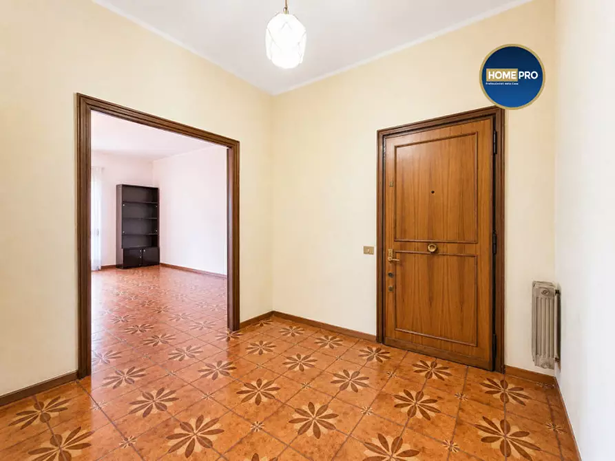 Immagine 10 di Appartamento in vendita  in Viale Bruno Rizzieri a Roma