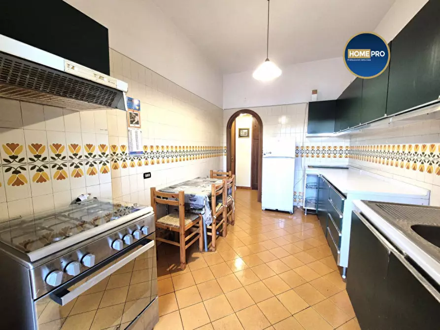 Immagine 12 di Appartamento in vendita  in Viale Bruno Rizzieri a Roma