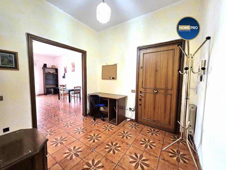 Immagine 14 di Appartamento in vendita  in Viale Bruno Rizzieri a Roma
