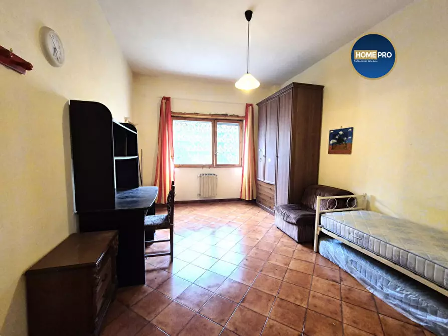 Immagine 15 di Appartamento in vendita  in Viale Bruno Rizzieri a Roma