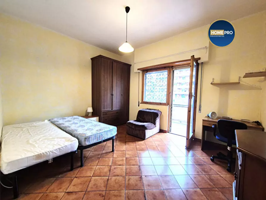 Immagine 17 di Appartamento in vendita  in Viale Bruno Rizzieri a Roma