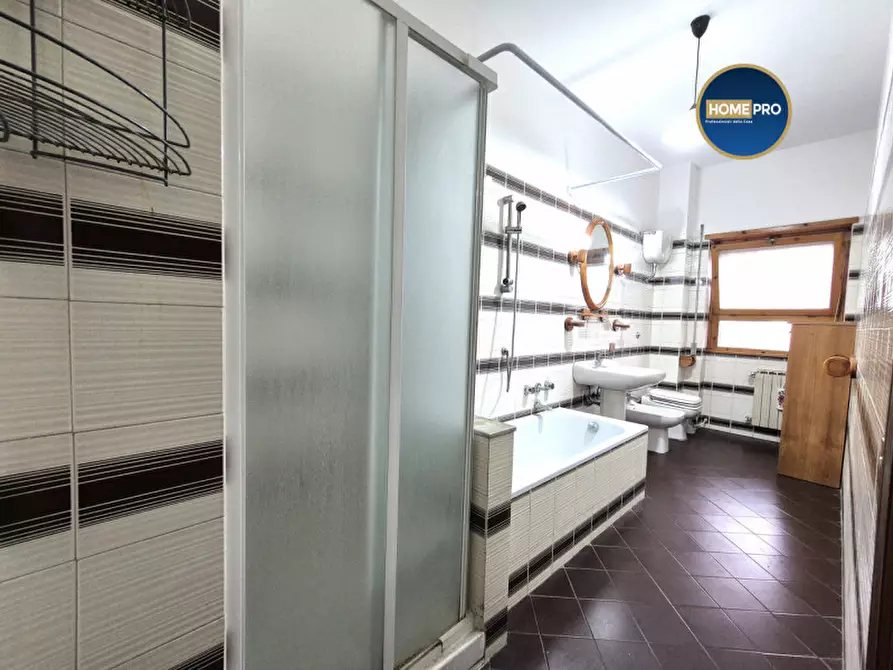 Immagine 21 di Appartamento in vendita  in Viale Bruno Rizzieri a Roma