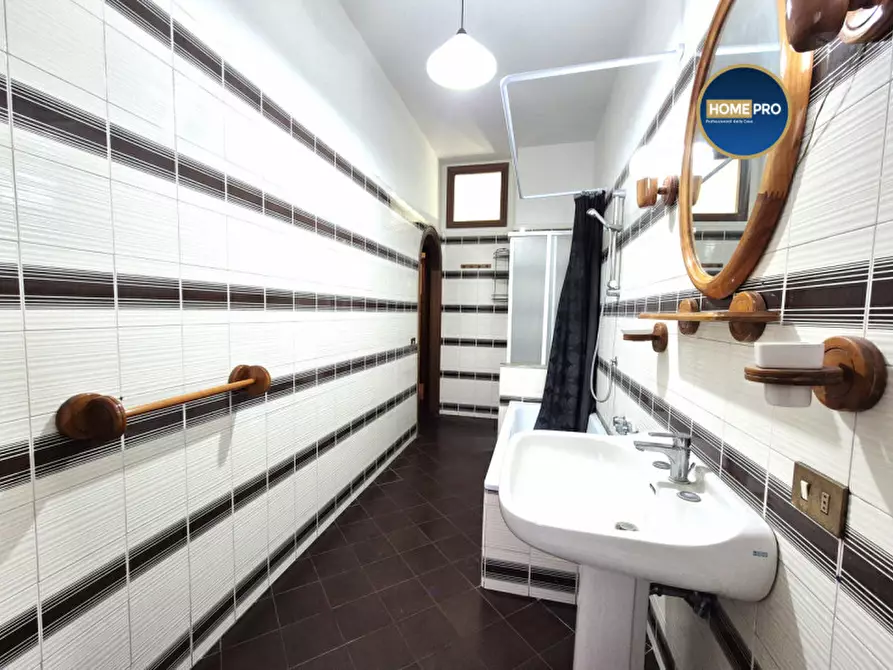 Immagine 23 di Appartamento in vendita  in Viale Bruno Rizzieri a Roma