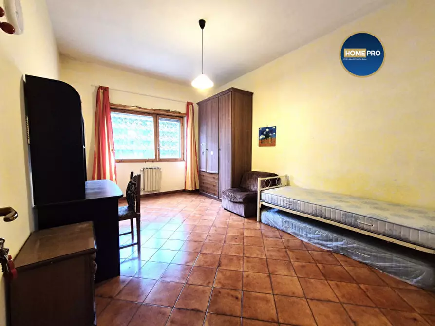 Immagine 27 di Appartamento in vendita  in Viale Bruno Rizzieri a Roma