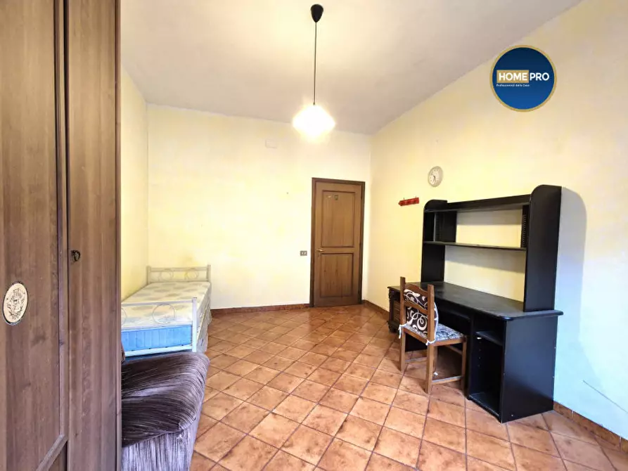 Immagine 29 di Appartamento in vendita  in Viale Bruno Rizzieri a Roma