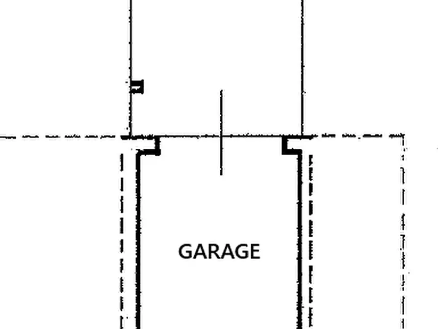 Immagine 37 di Villetta a schiera in vendita  in Via Pigafetta a Quinto Vicentino