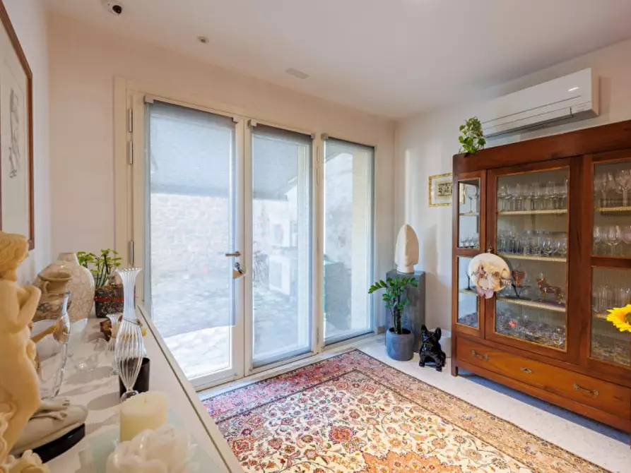 Immagine 6 di Casa bifamiliare in vendita  in Via Schiavin a Este