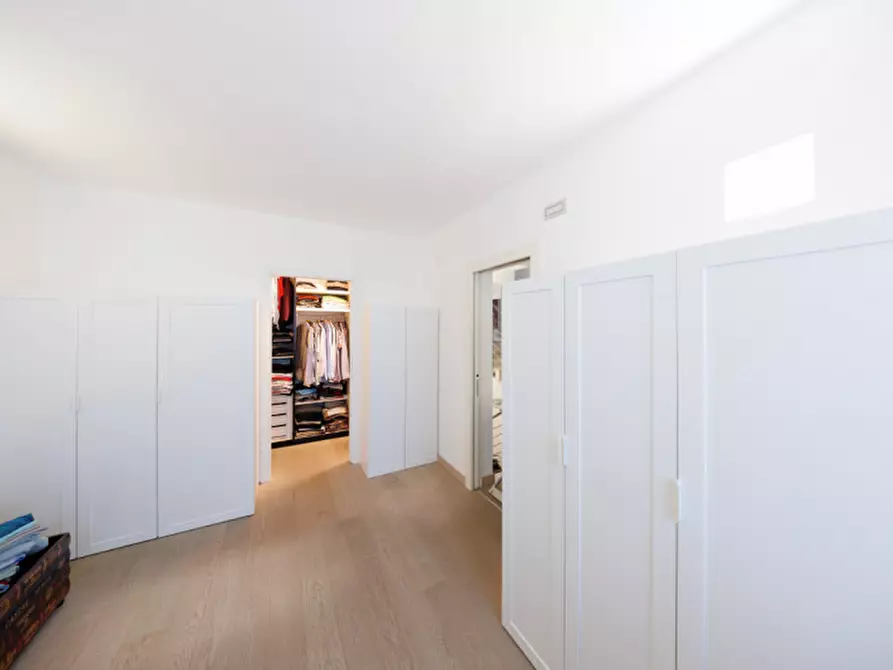 Immagine 15 di Casa bifamiliare in vendita  in Via Schiavin a Este