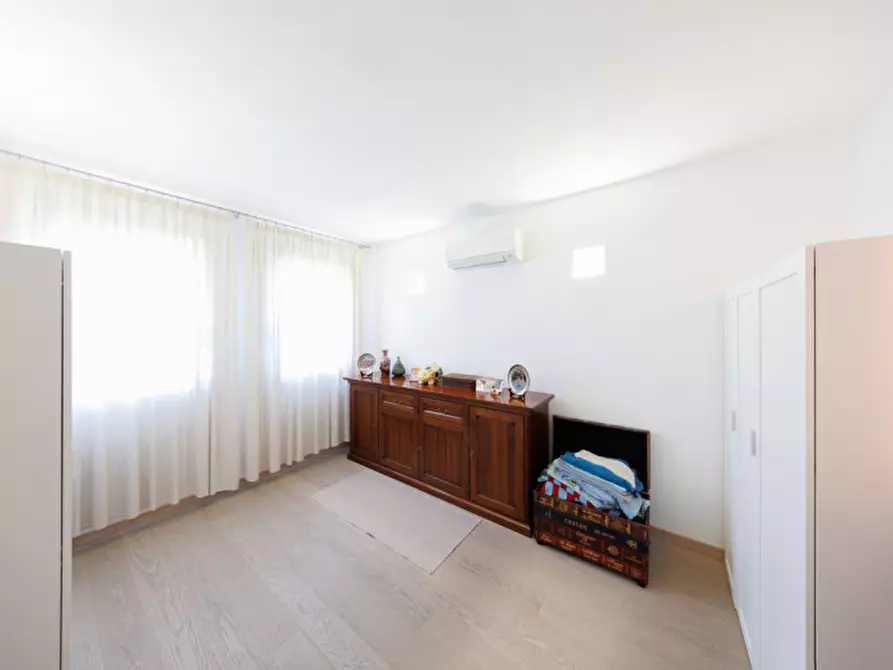 Immagine 16 di Casa bifamiliare in vendita  in Via Schiavin a Este