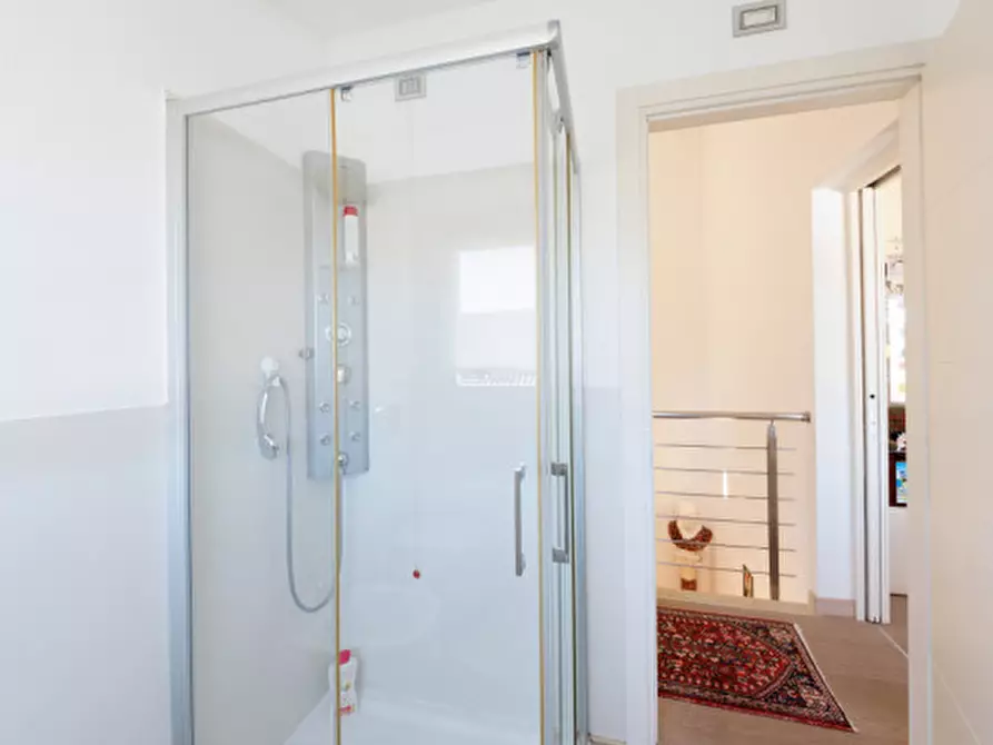 Immagine 18 di Casa bifamiliare in vendita  in Via Schiavin a Este