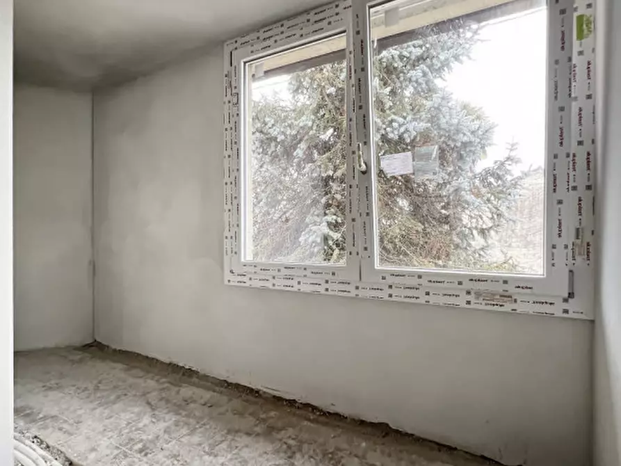 Immagine 10 di Casa trifamiliare in vendita  a Piazzola Sul Brenta