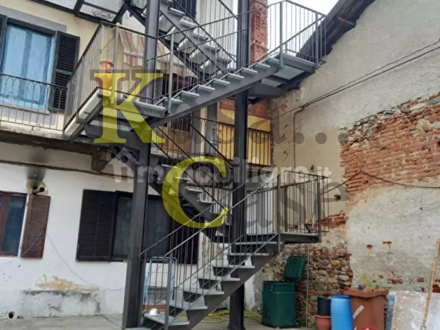 Immagine 1 di Appartamento in vendita  in VIA GIANNI MICHELETTO 10 a Feletto