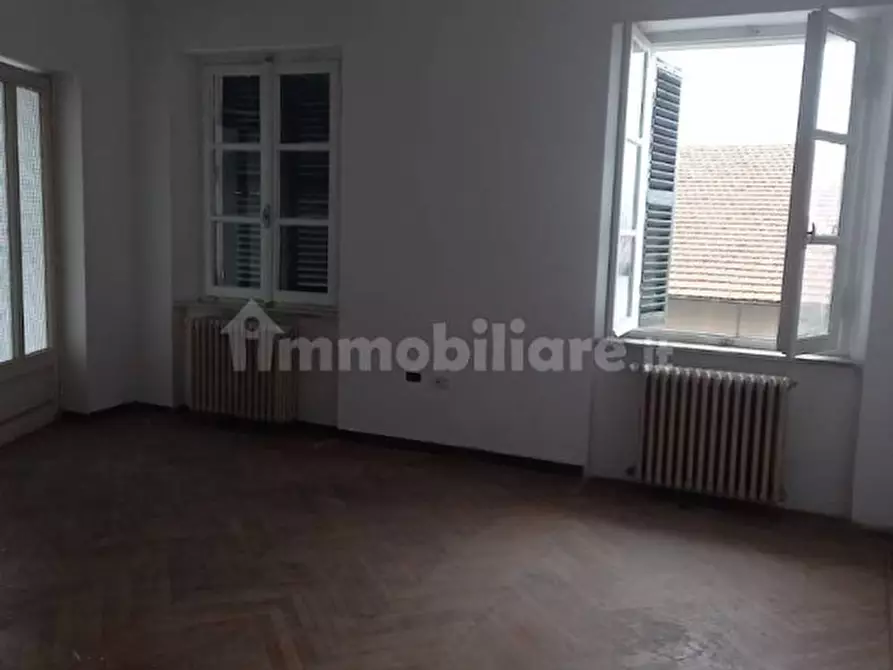 Immagine 1 di Appartamento in vendita  in VIA GIANNI MICHELETTO 10 a Feletto